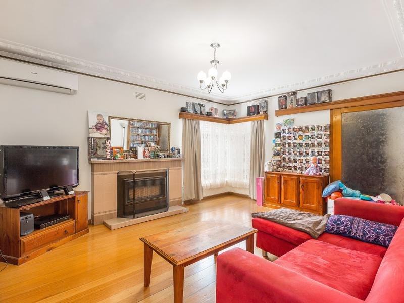 41 Roberts Street WEST FOOTSCRAY - Residential for sale