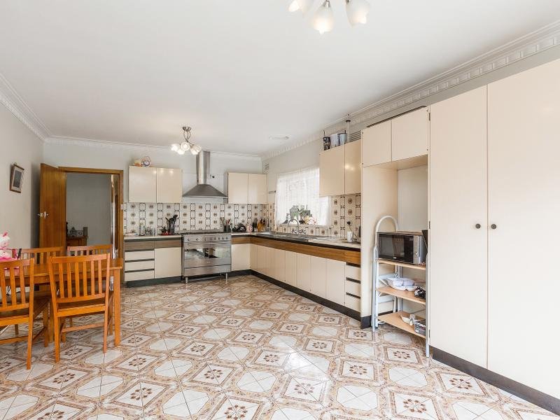 41 Roberts Street WEST FOOTSCRAY - Residential for sale