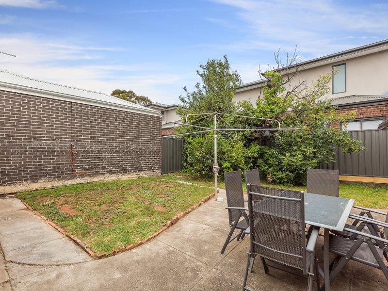 41 Roberts Street WEST FOOTSCRAY - Residential for sale