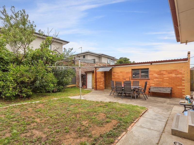 41 Roberts Street WEST FOOTSCRAY - Residential for sale