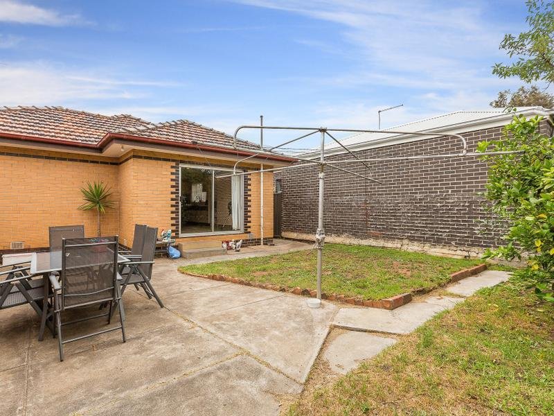 41 Roberts Street WEST FOOTSCRAY - Residential for sale