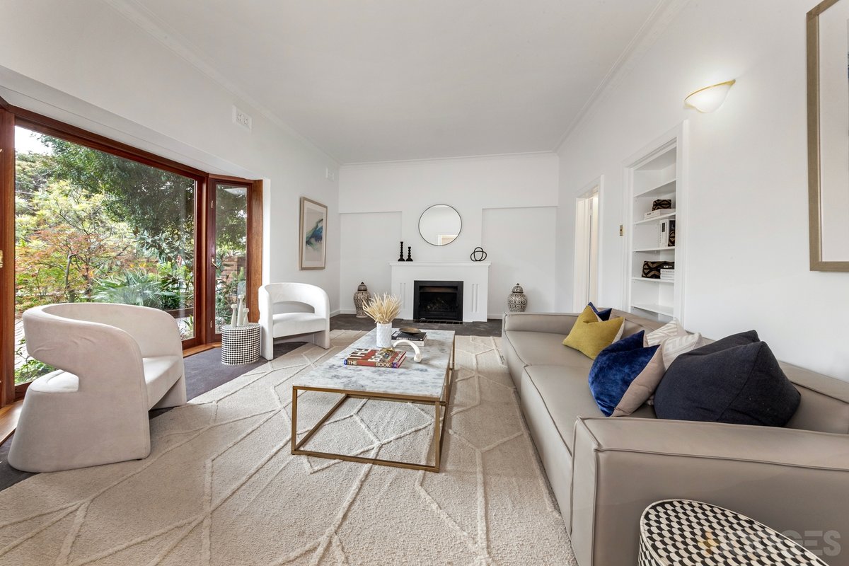 41 Royal Avenue Sandringham - Residential for sale