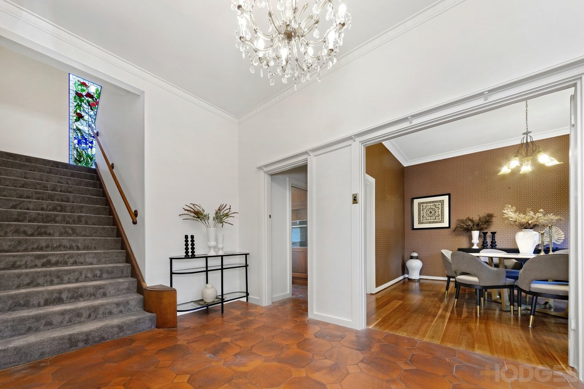 41 Royal Avenue Sandringham - Residential for sale