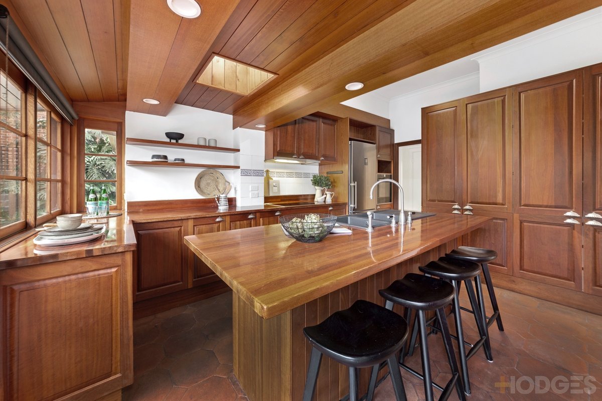 41 Royal Avenue Sandringham - Residential for sale