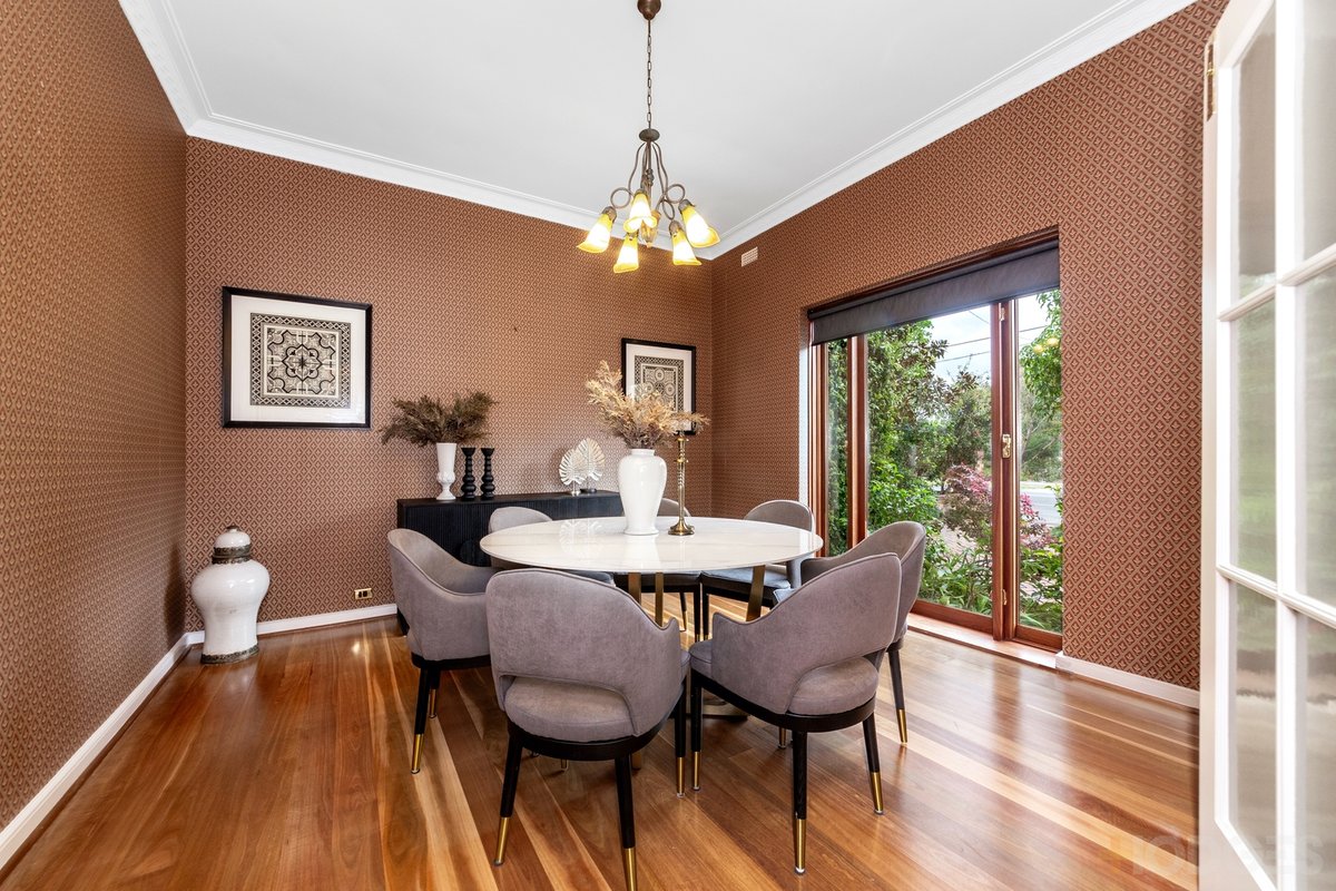 41 Royal Avenue Sandringham - Residential for sale