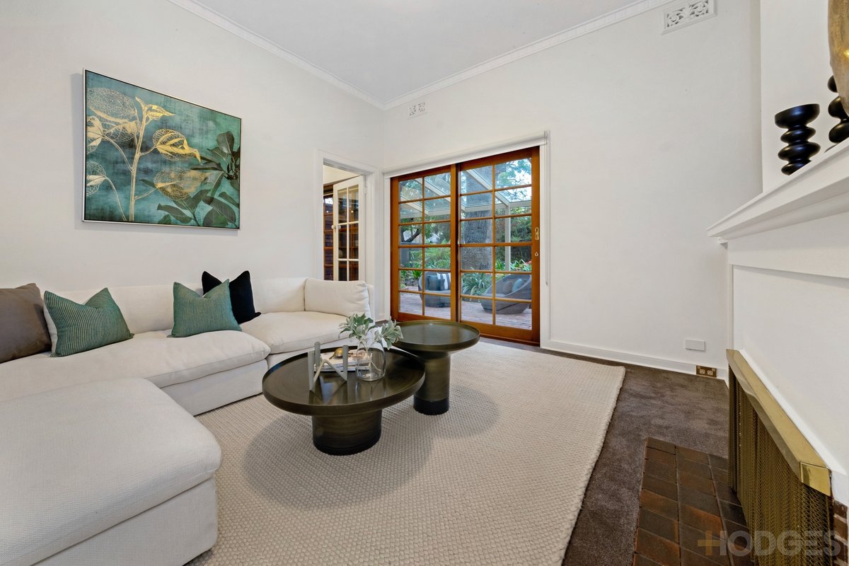 41 Royal Avenue Sandringham - Residential for sale