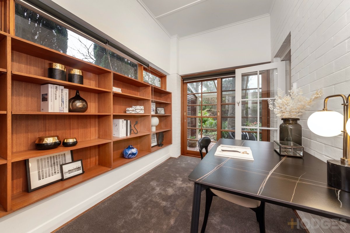 41 Royal Avenue Sandringham - Residential for sale