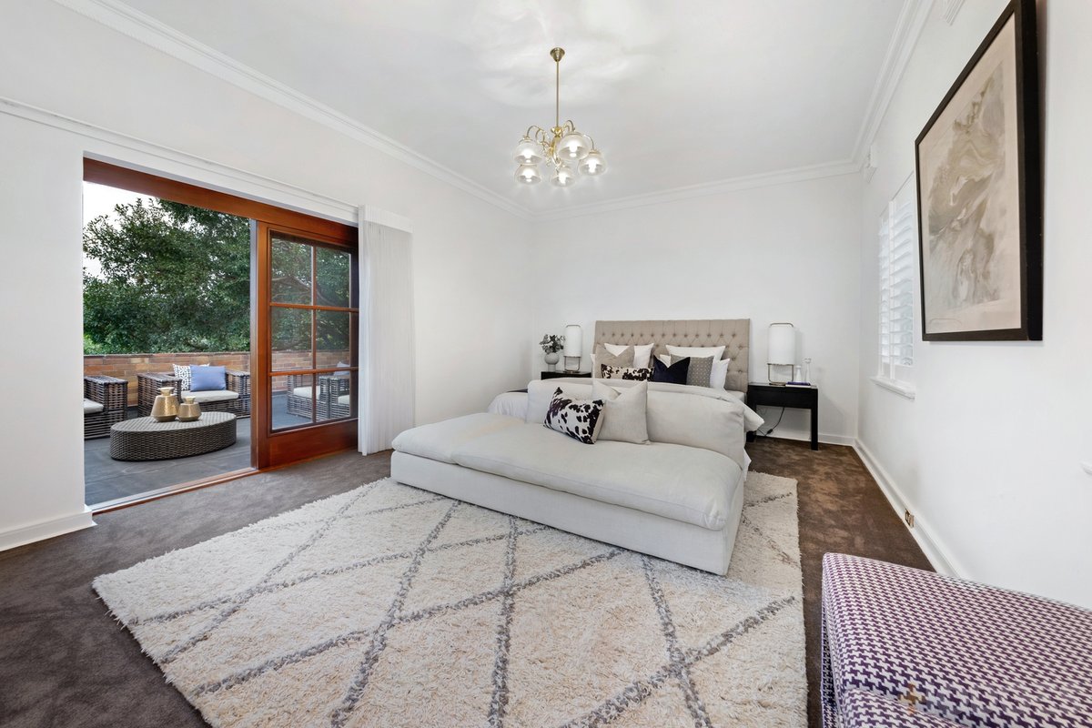 41 Royal Avenue Sandringham - Residential for sale