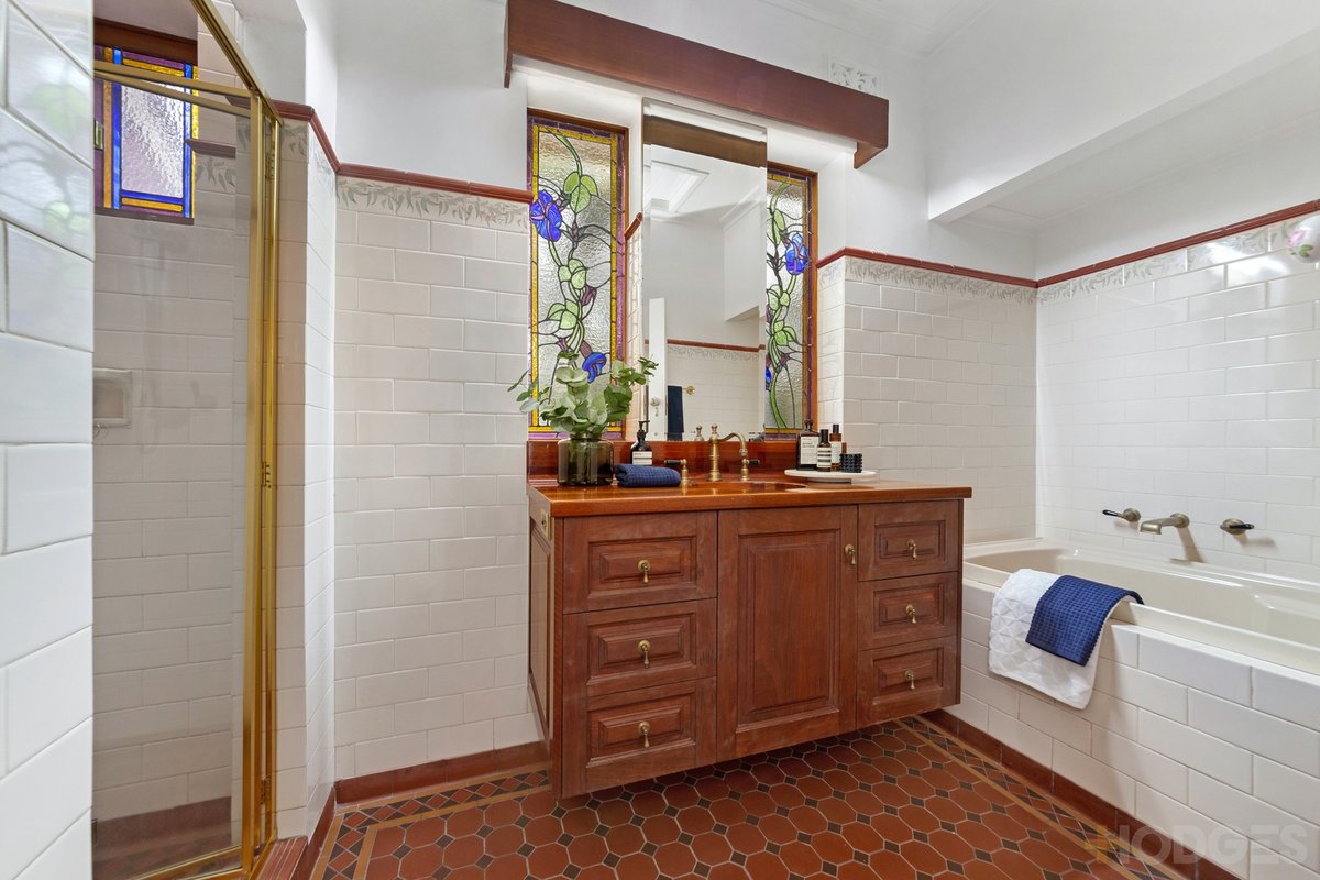 41 Royal Avenue Sandringham - Residential for sale