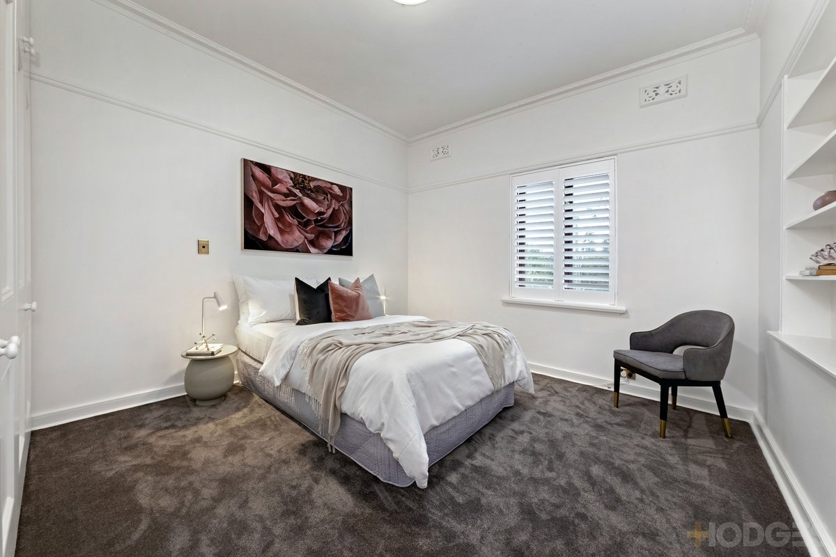 41 Royal Avenue Sandringham - Residential for sale