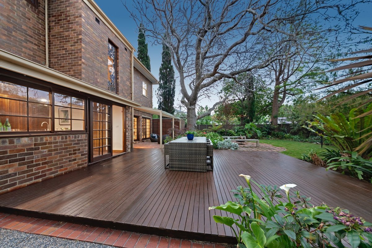41 Royal Avenue Sandringham - Residential for sale