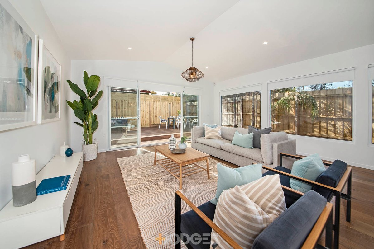 41 Seaview Crescent Black Rock - Residential for sale