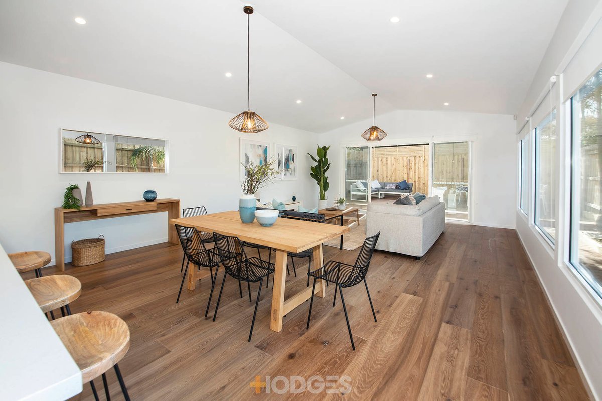 41 Seaview Crescent Black Rock - Residential for sale