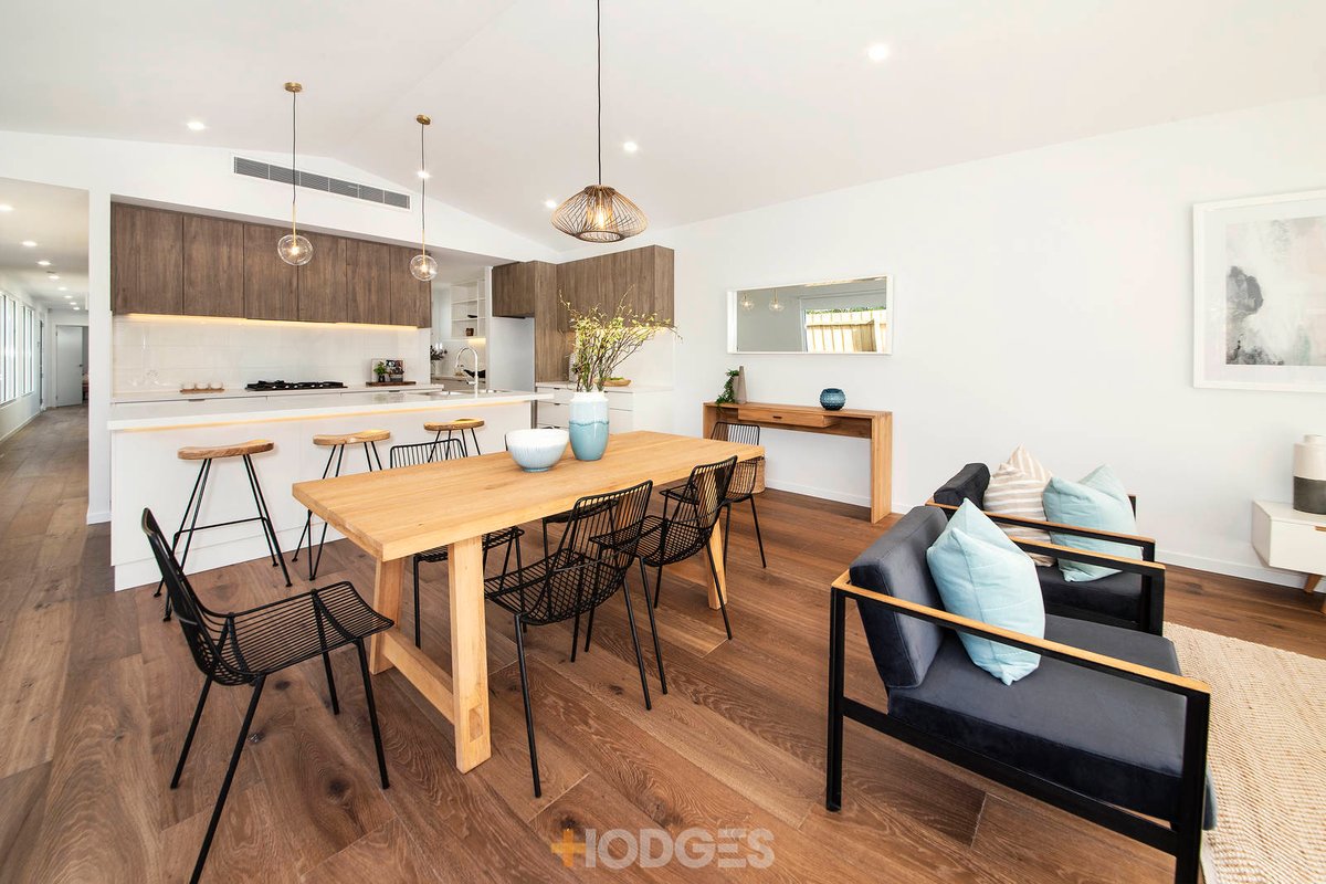 41 Seaview Crescent Black Rock - Residential for sale