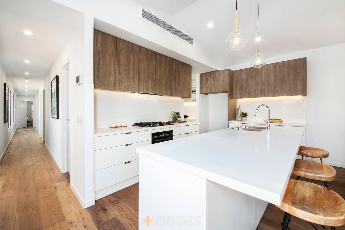 41 Seaview Crescent Black Rock - Residential for sale
