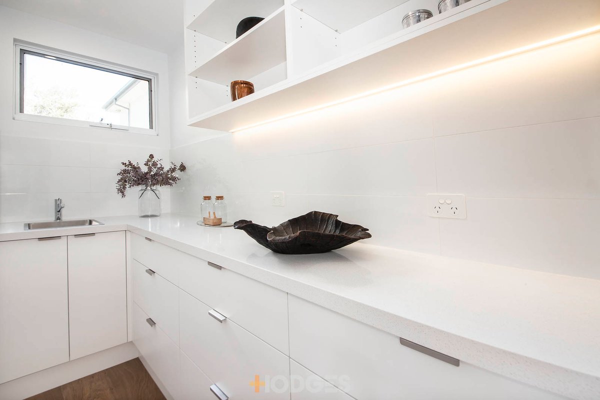 41 Seaview Crescent Black Rock - Residential for sale