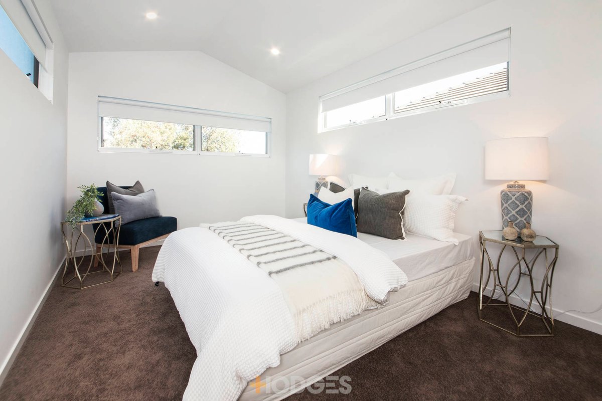 41 Seaview Crescent Black Rock - Residential for sale