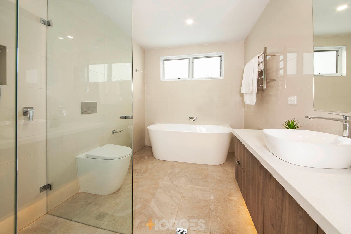 41 Seaview Crescent Black Rock - Residential for sale