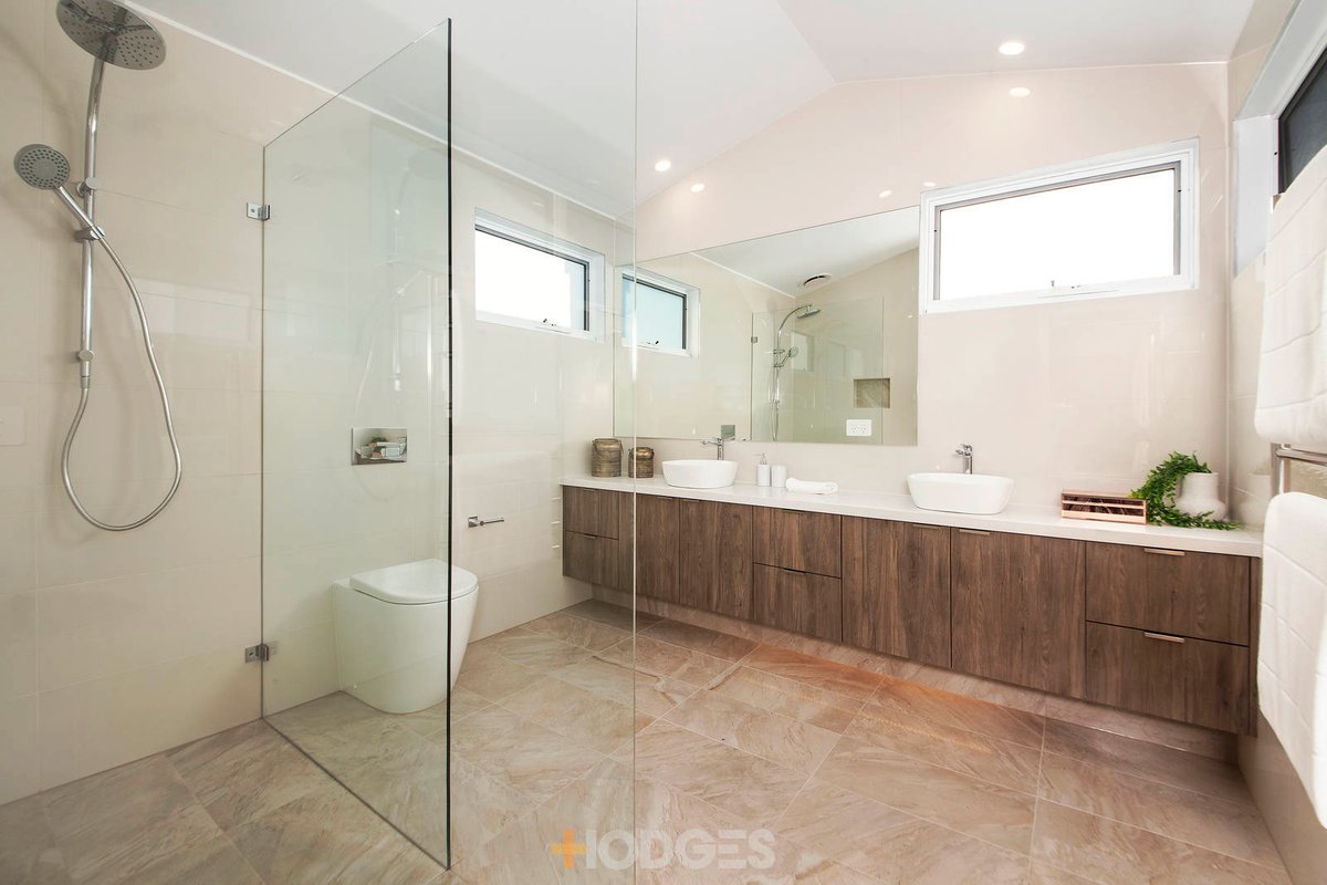 41 Seaview Crescent Black Rock - Residential for sale