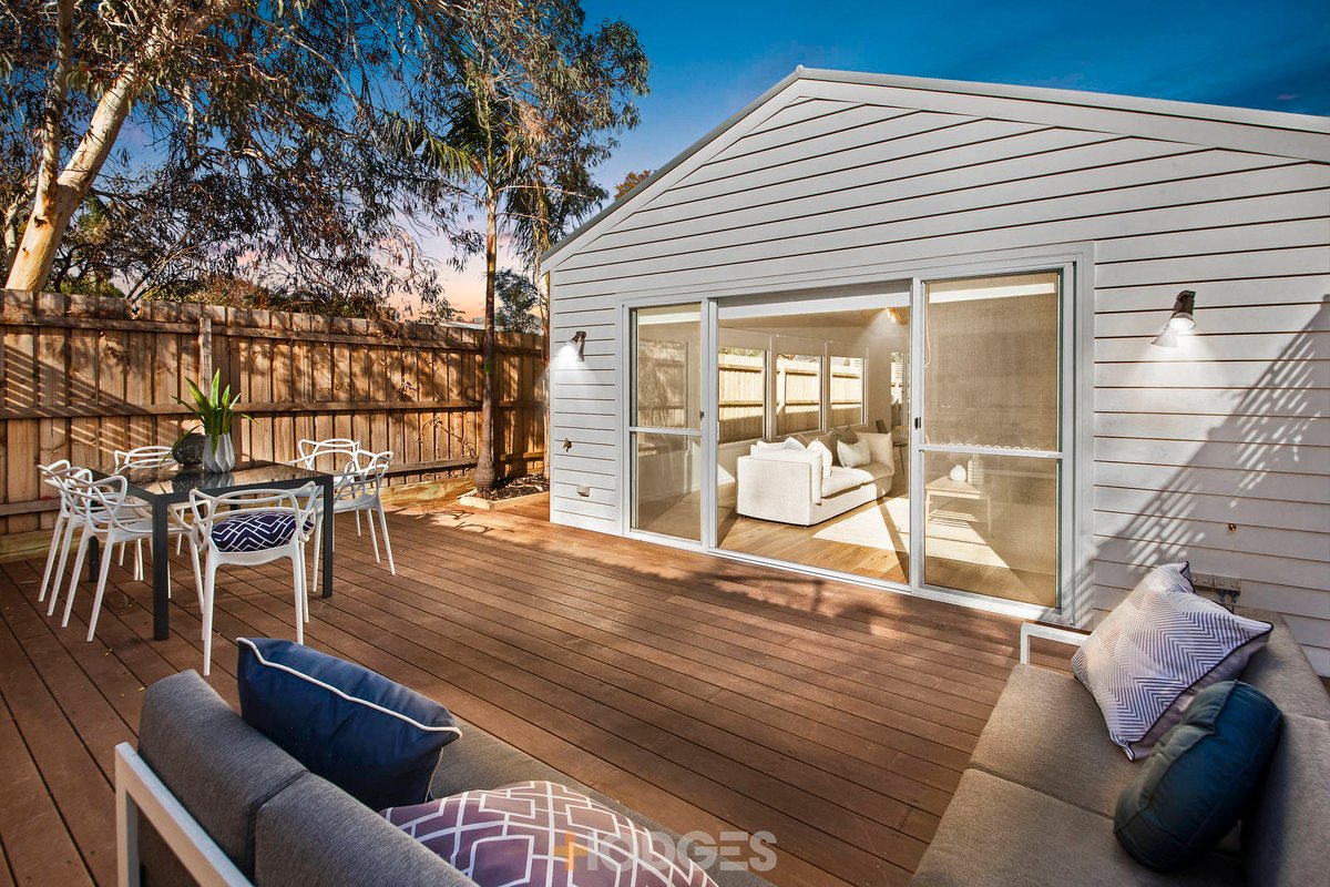 41 Seaview Crescent Black Rock - Residential for sale