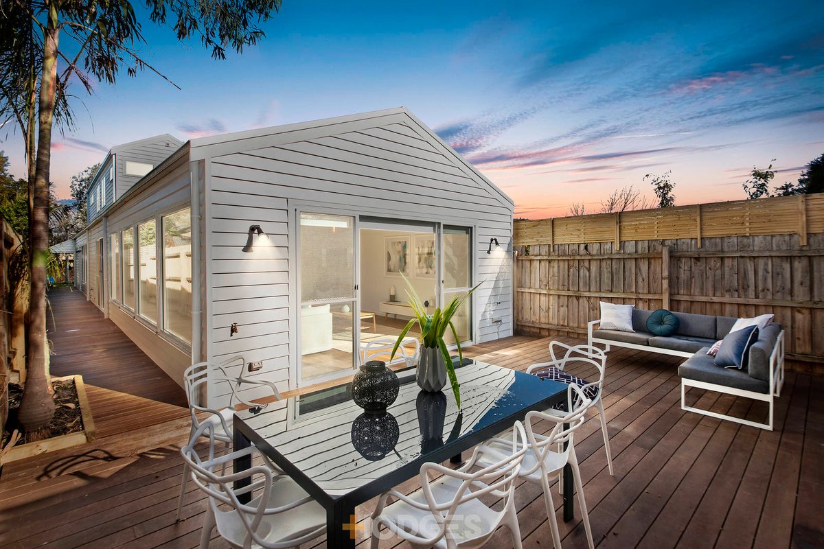 41 Seaview Crescent Black Rock - Residential for sale