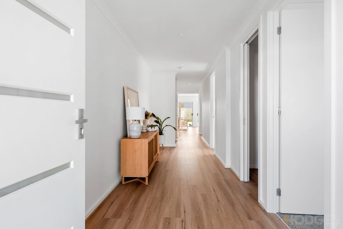 41 Shorebreak Way Ocean Grove - Residential for sale