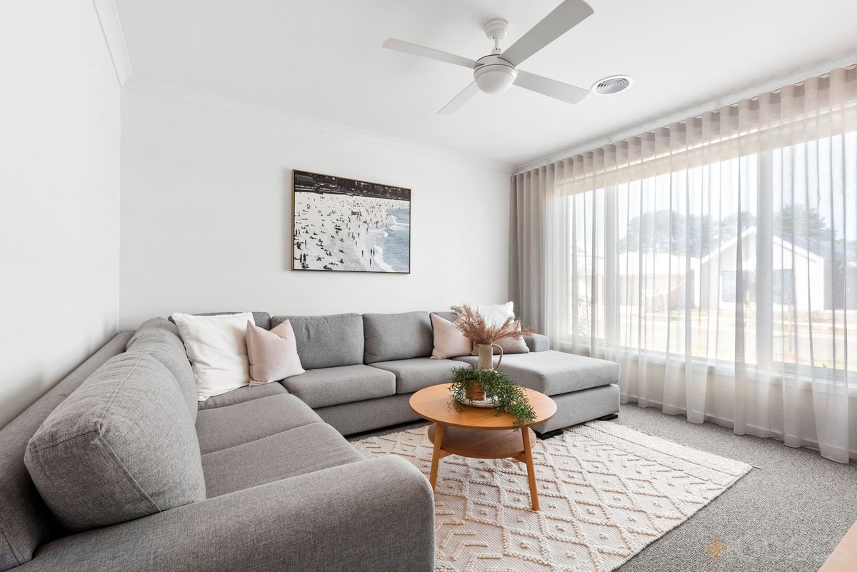 41 Shorebreak Way Ocean Grove - Residential for sale