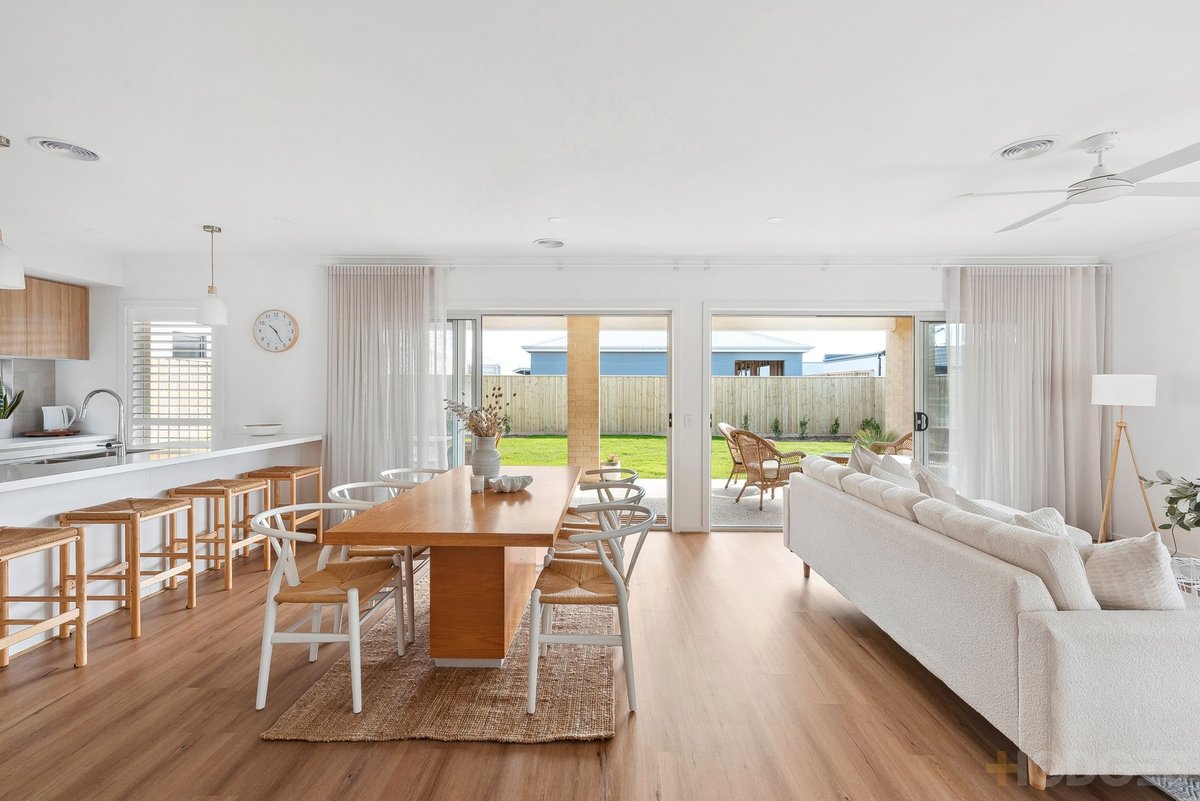 41 Shorebreak Way Ocean Grove - Residential for sale
