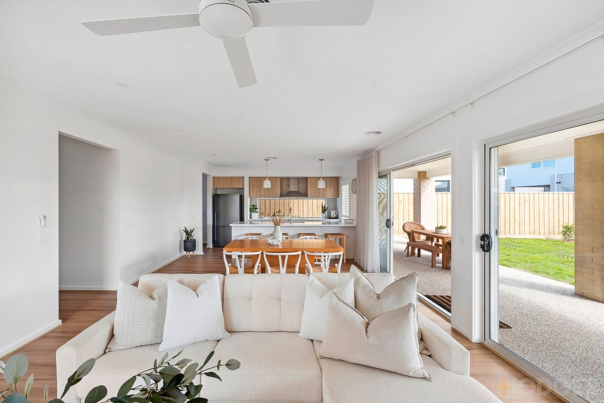 41 Shorebreak Way Ocean Grove - Residential for sale