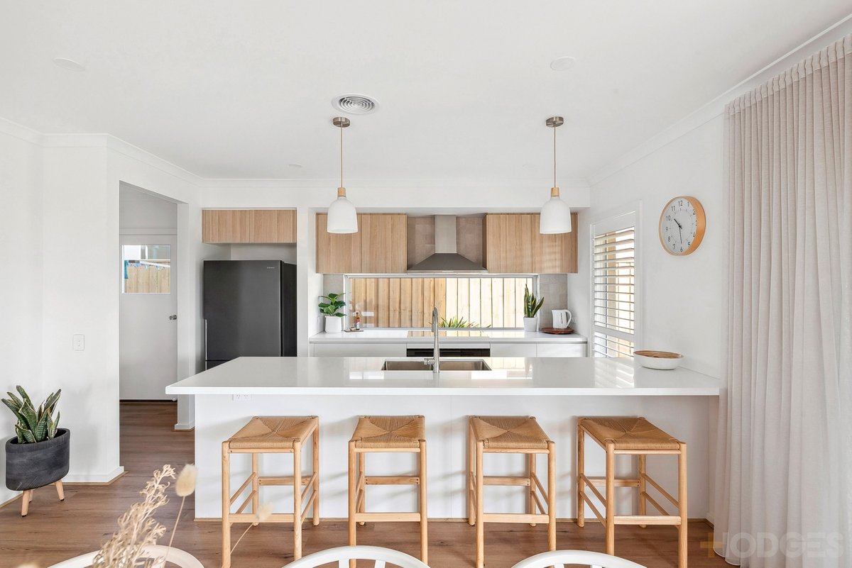 41 Shorebreak Way Ocean Grove - Residential for sale