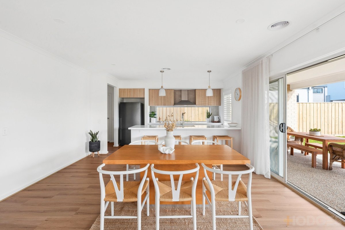 41 Shorebreak Way Ocean Grove - Residential for sale