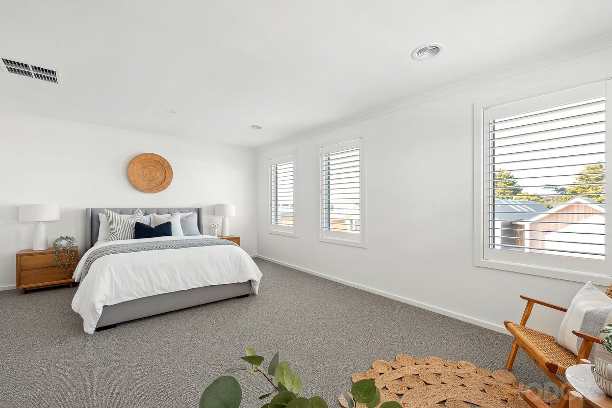 41 Shorebreak Way Ocean Grove - Residential for sale