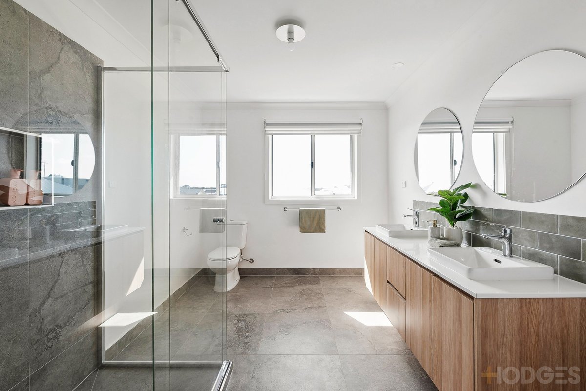 41 Shorebreak Way Ocean Grove - Residential for sale