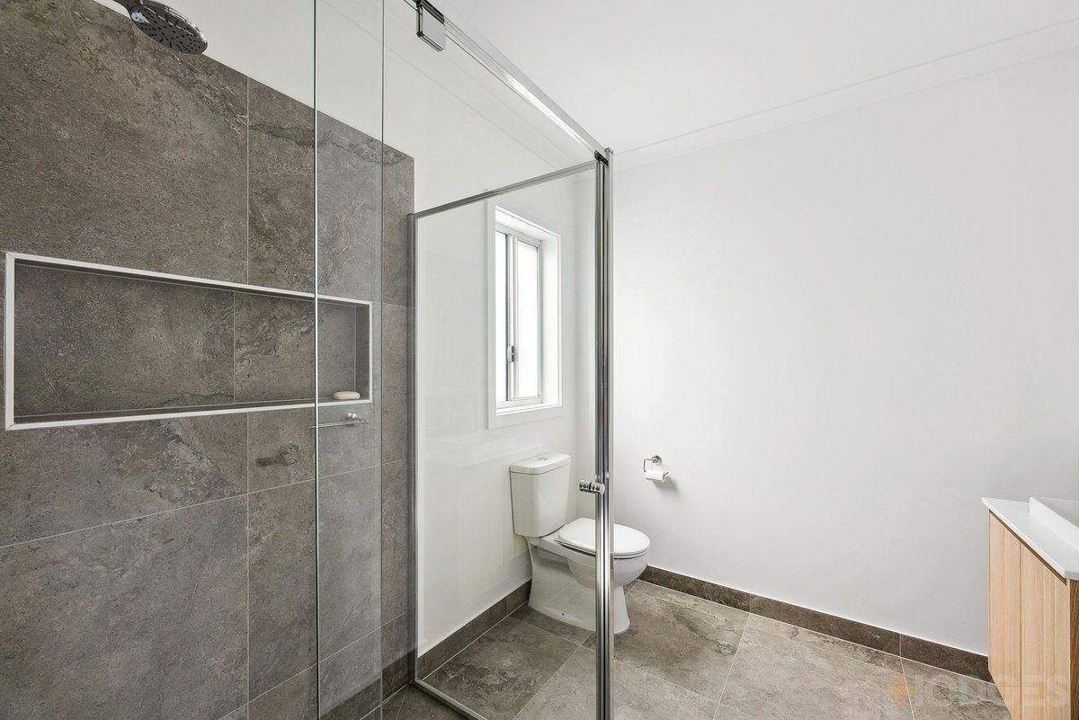 41 Shorebreak Way Ocean Grove - Residential for sale