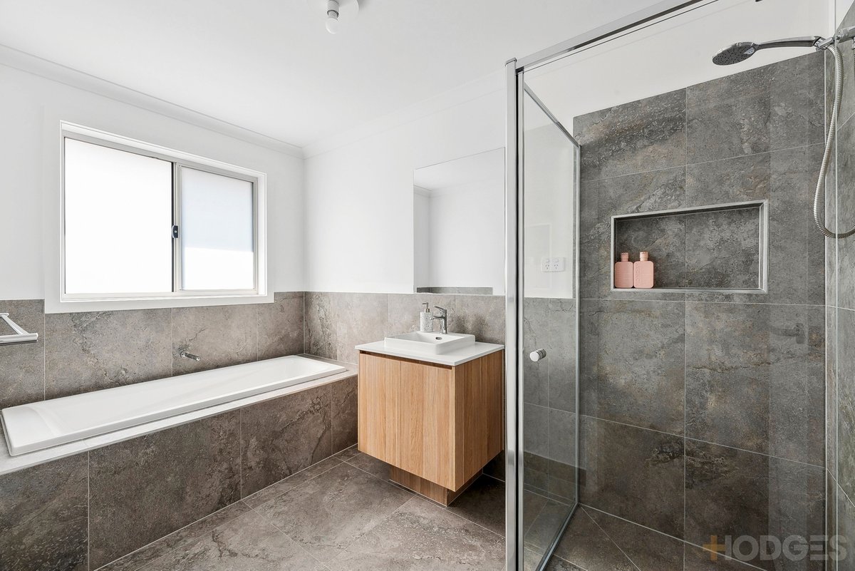 41 Shorebreak Way Ocean Grove - Residential for sale