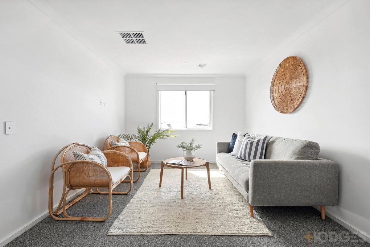 41 Shorebreak Way Ocean Grove - Residential for sale