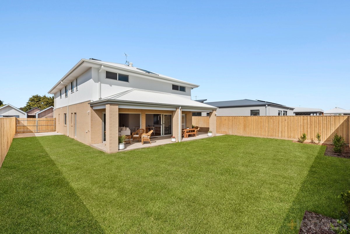 41 Shorebreak Way Ocean Grove - Residential for sale