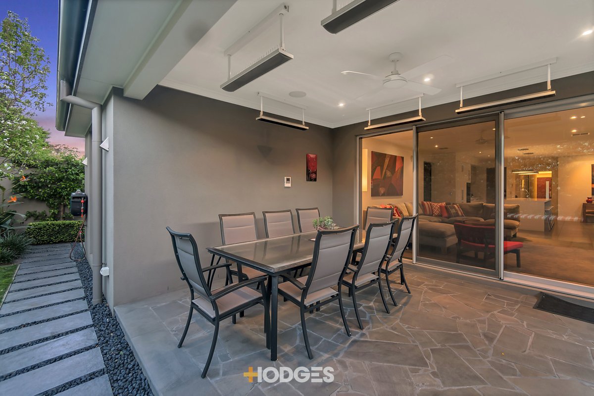 41 Stanley Street Black Rock - Residential for sale