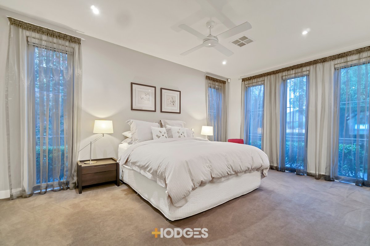 41 Stanley Street Black Rock - Residential for sale