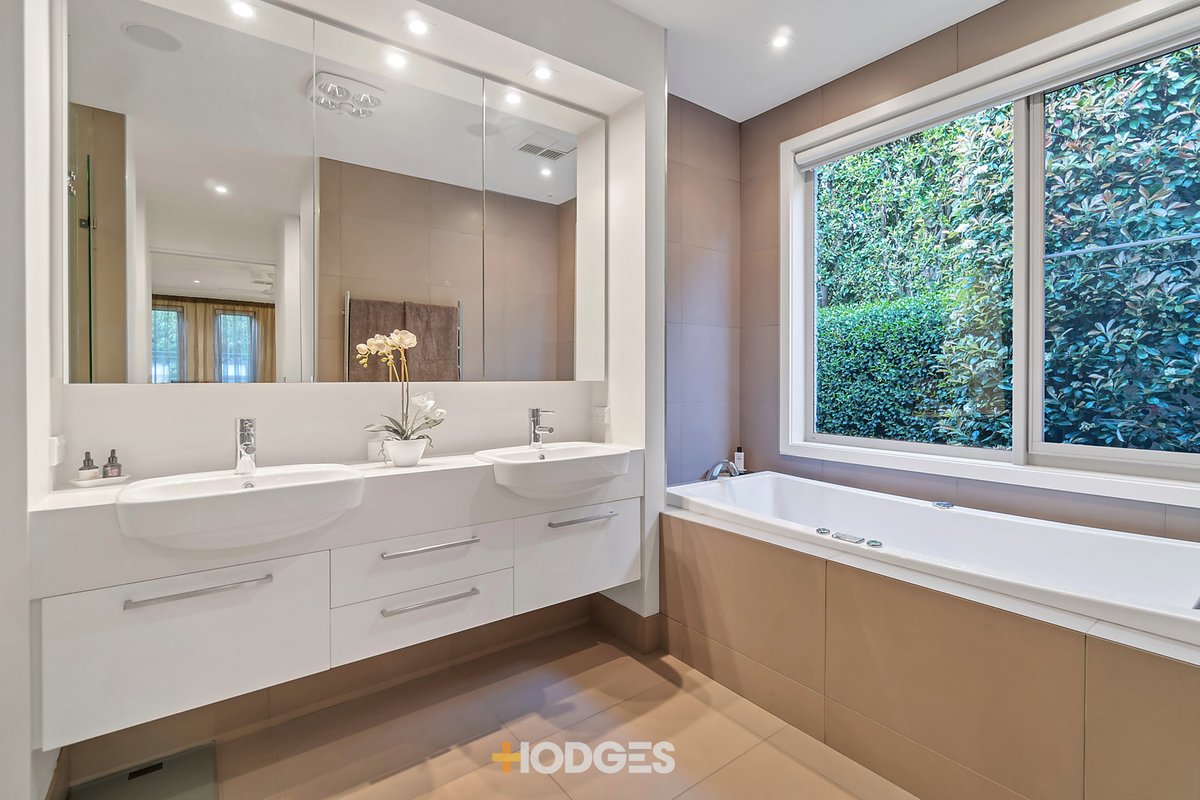 41 Stanley Street Black Rock - Residential for sale