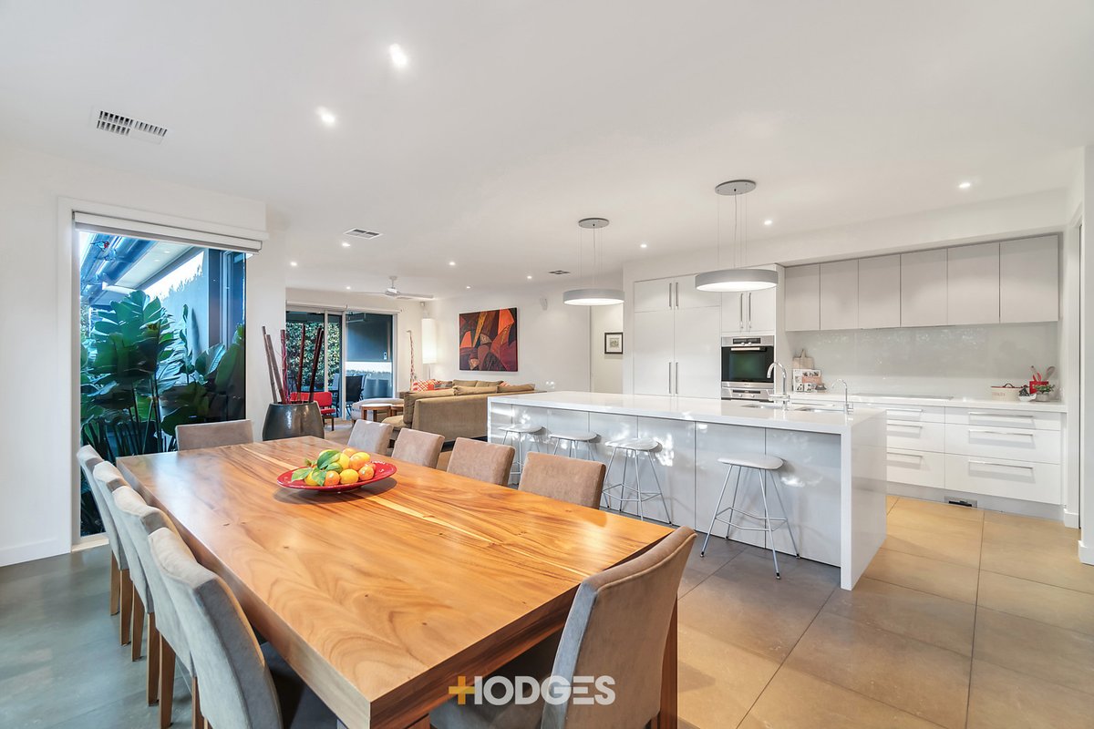 41 Stanley Street Black Rock - Residential for sale