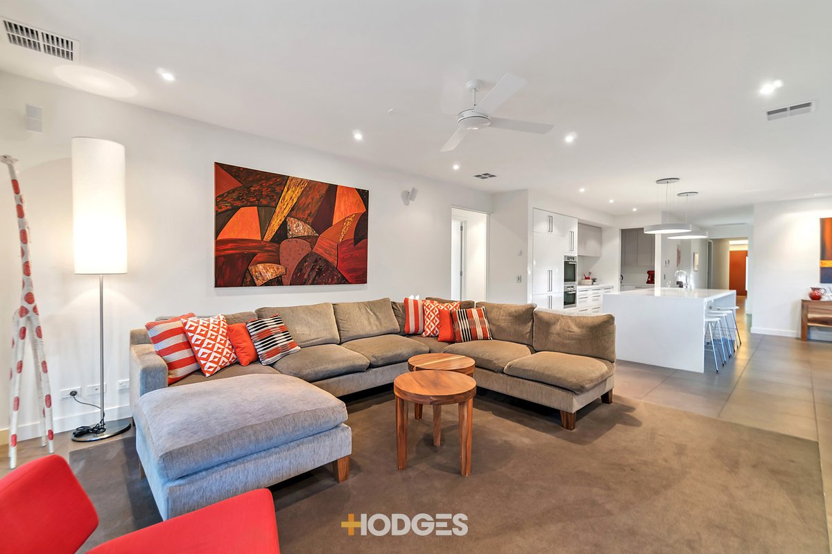 41 Stanley Street Black Rock - Residential for sale