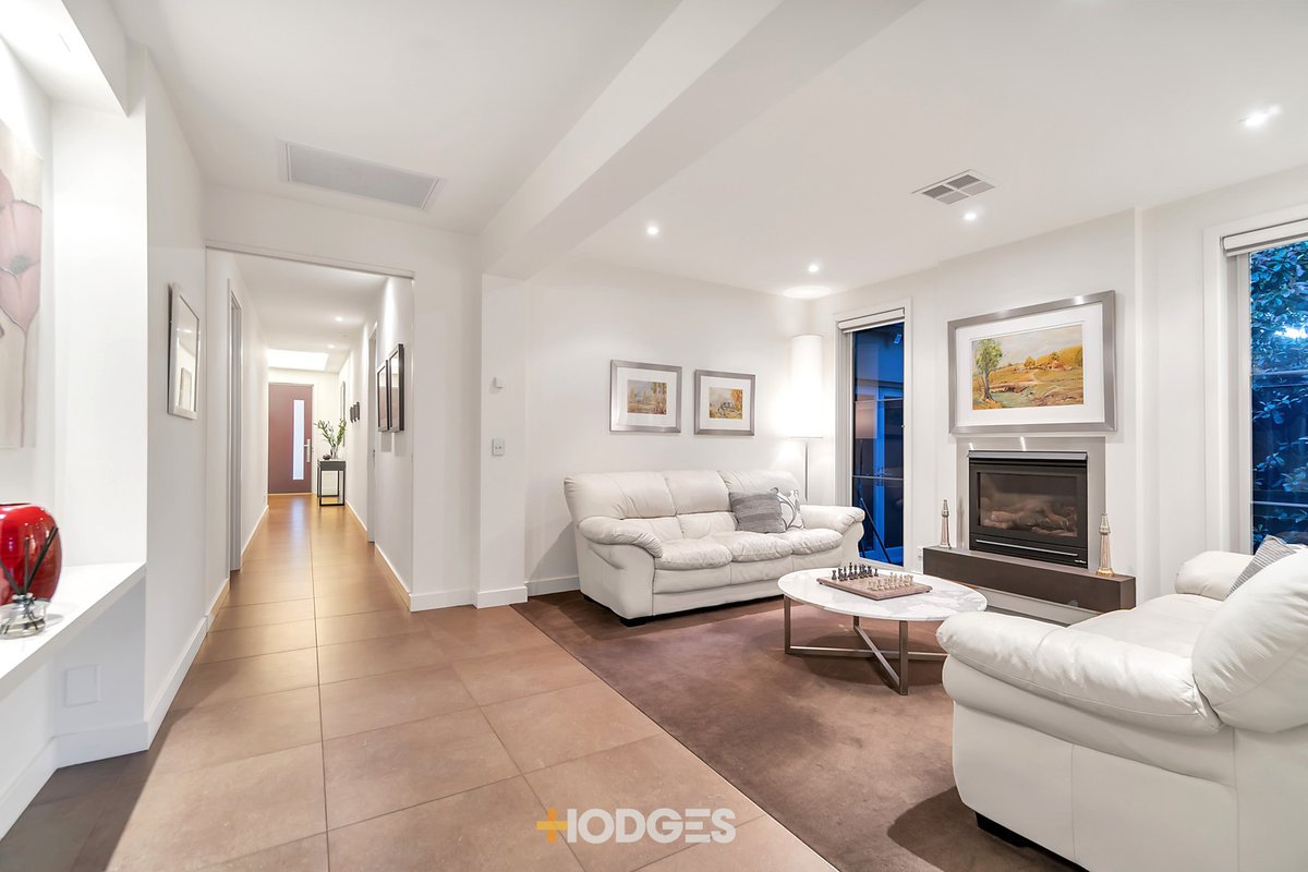 41 Stanley Street Black Rock - Residential for sale