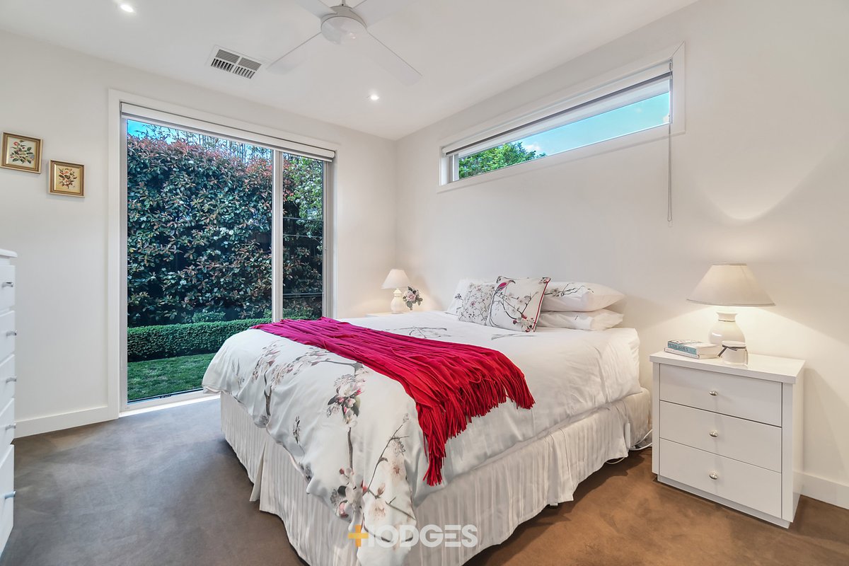 41 Stanley Street Black Rock - Residential for sale