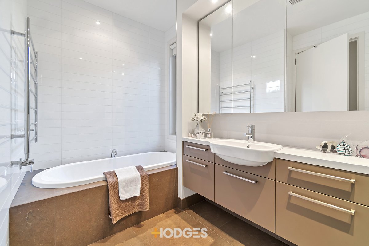 41 Stanley Street Black Rock - Residential for sale