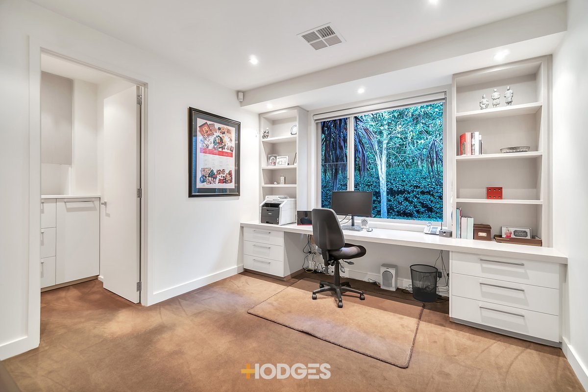 41 Stanley Street Black Rock - Residential for sale