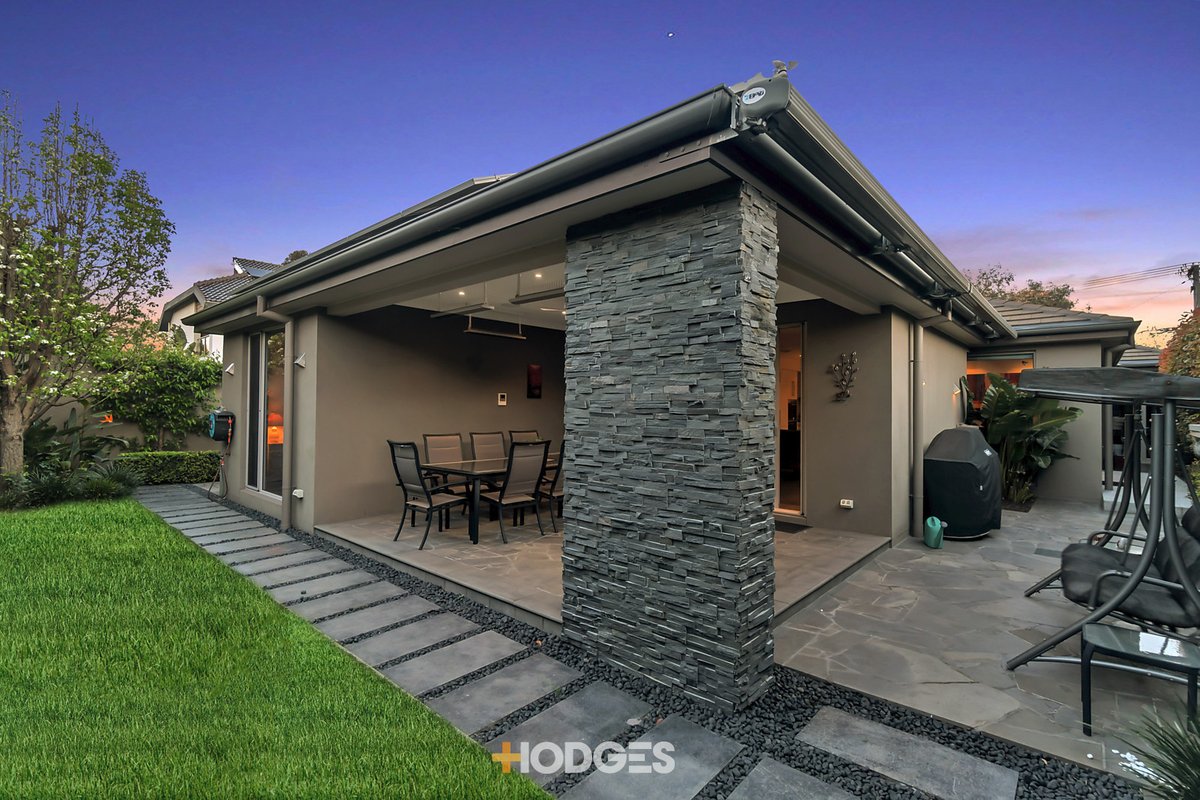 41 Stanley Street Black Rock - Residential for sale