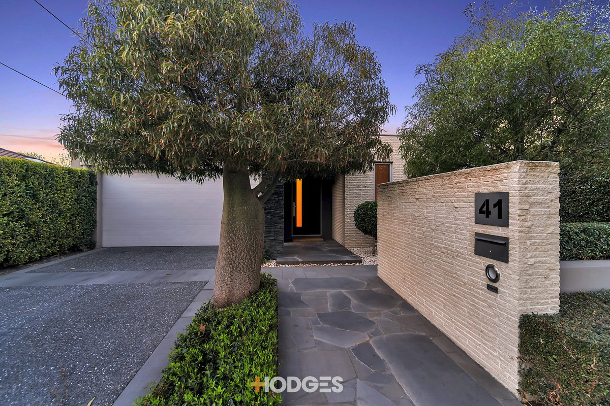 41 Stanley Street Black Rock - Residential for sale