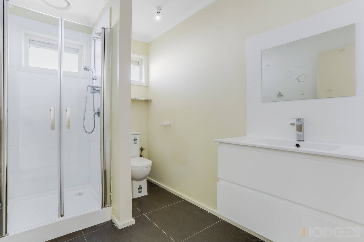41 Strathmore Crescent Hoppers Crossing - Residential for sale