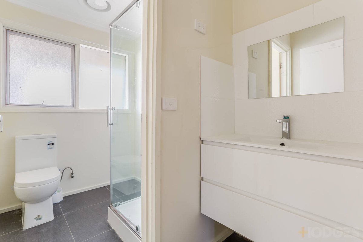41 Strathmore Crescent Hoppers Crossing - Residential for sale